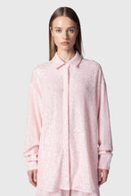 Camicia