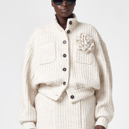 Bomber