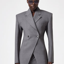 Giacca Blazer