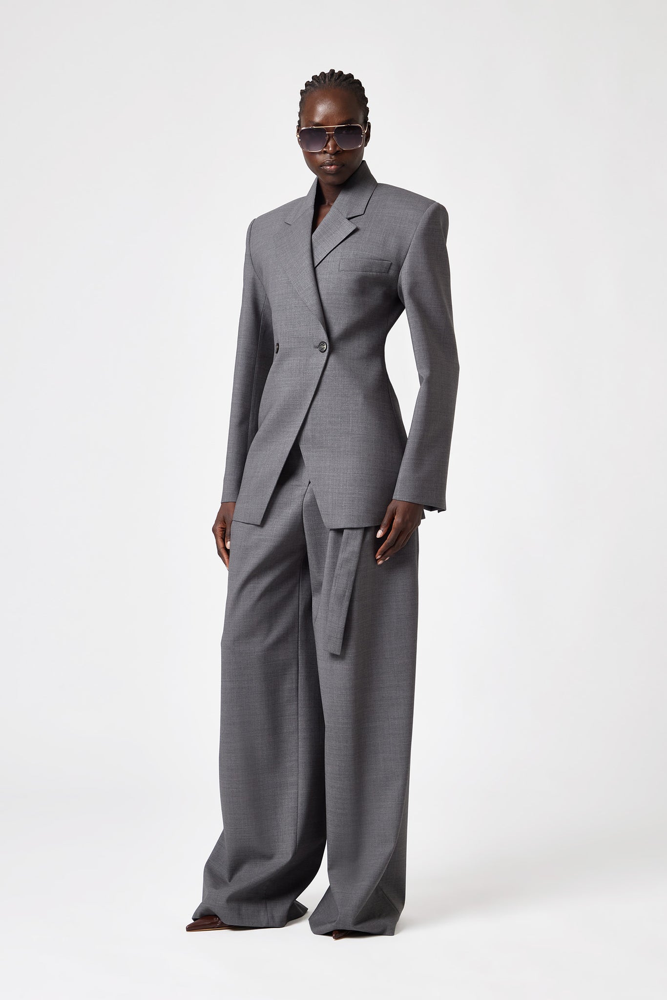 Giacca Blazer