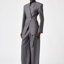 Giacca Blazer