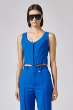 Top Bustier
