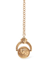 Collana lunga Monkey