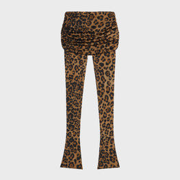 Jersey Leggins