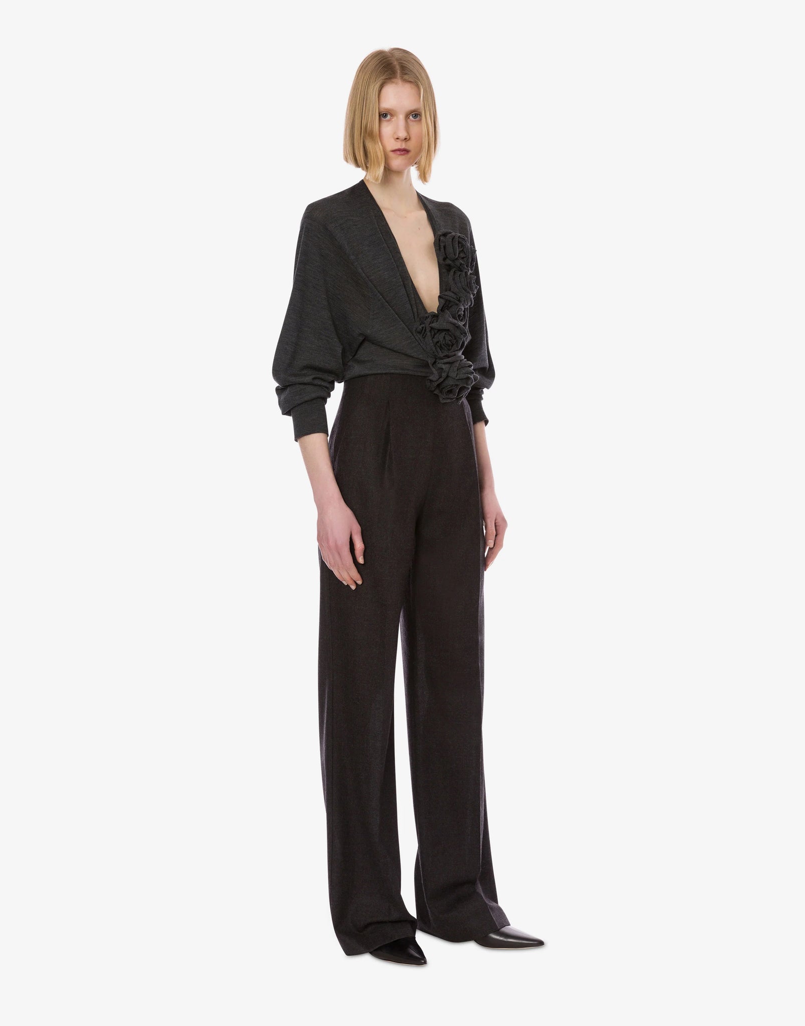 Pantalone