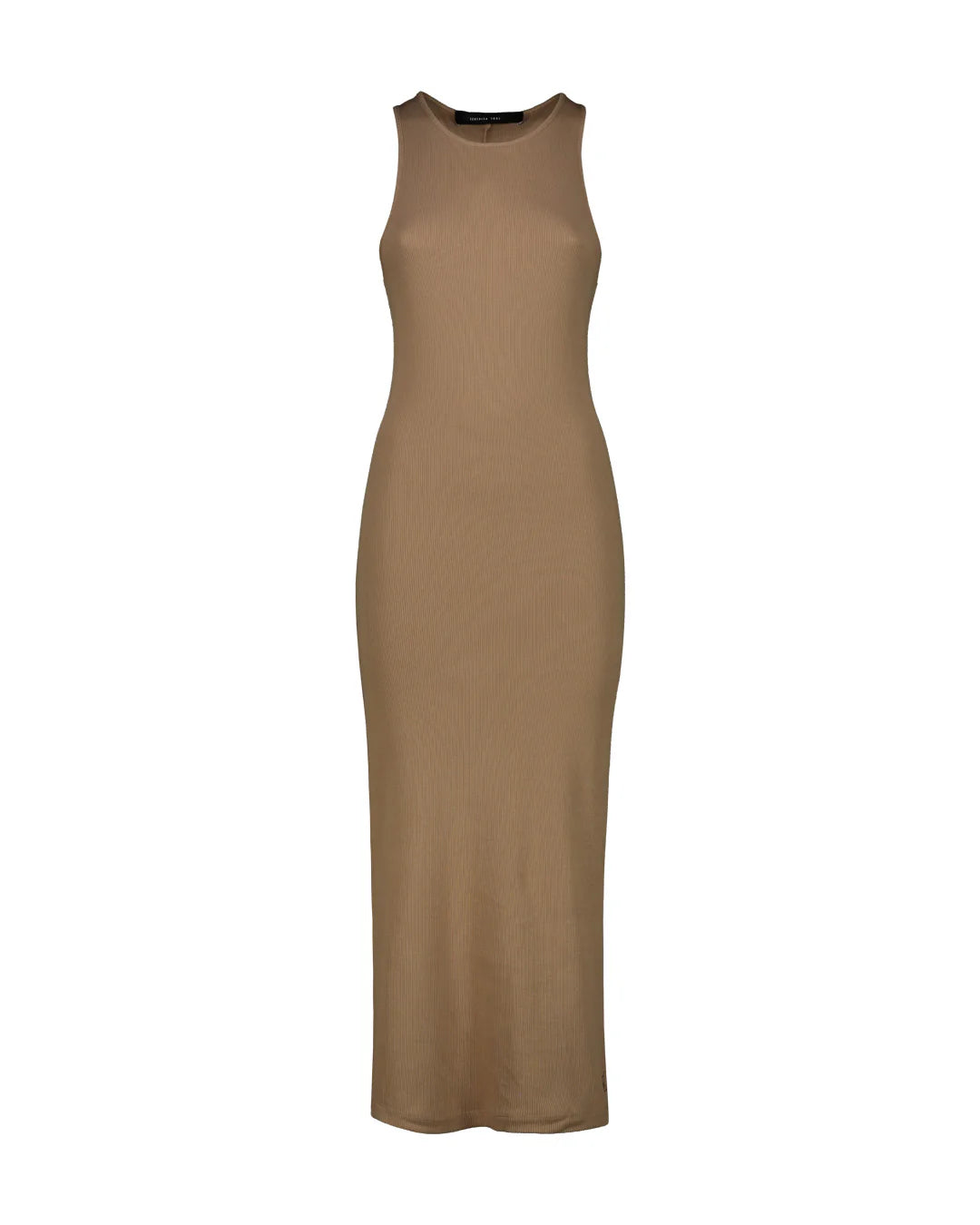 Abito Coste Jersey