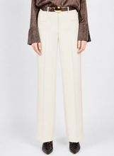 Pantalone Ampio