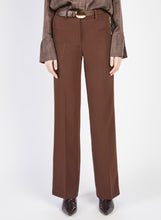 Pantalone Ampio