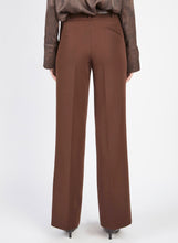 Pantalone Ampio