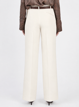 Pantalone Ampio