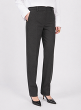 Pantalone Dritto