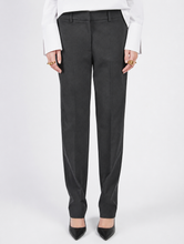 Pantalone Dritto