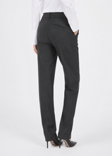 Pantalone Dritto