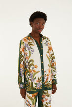 Nature Sand Shirt