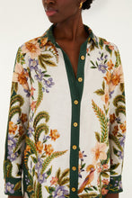 Nature Sand Shirt