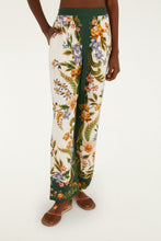 Nature Sand Pants