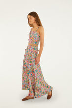 Top Floral