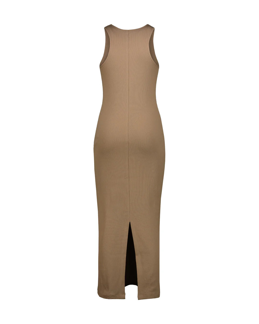 Abito Coste Jersey