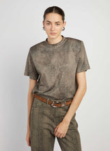 T-shirt shirt Jersey Pitonato