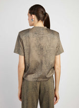 T-shirt shirt Jersey Pitonato