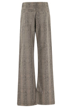 Denim Jeans Pitonato