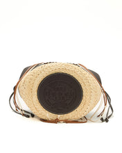 Bolero Ebony Natural