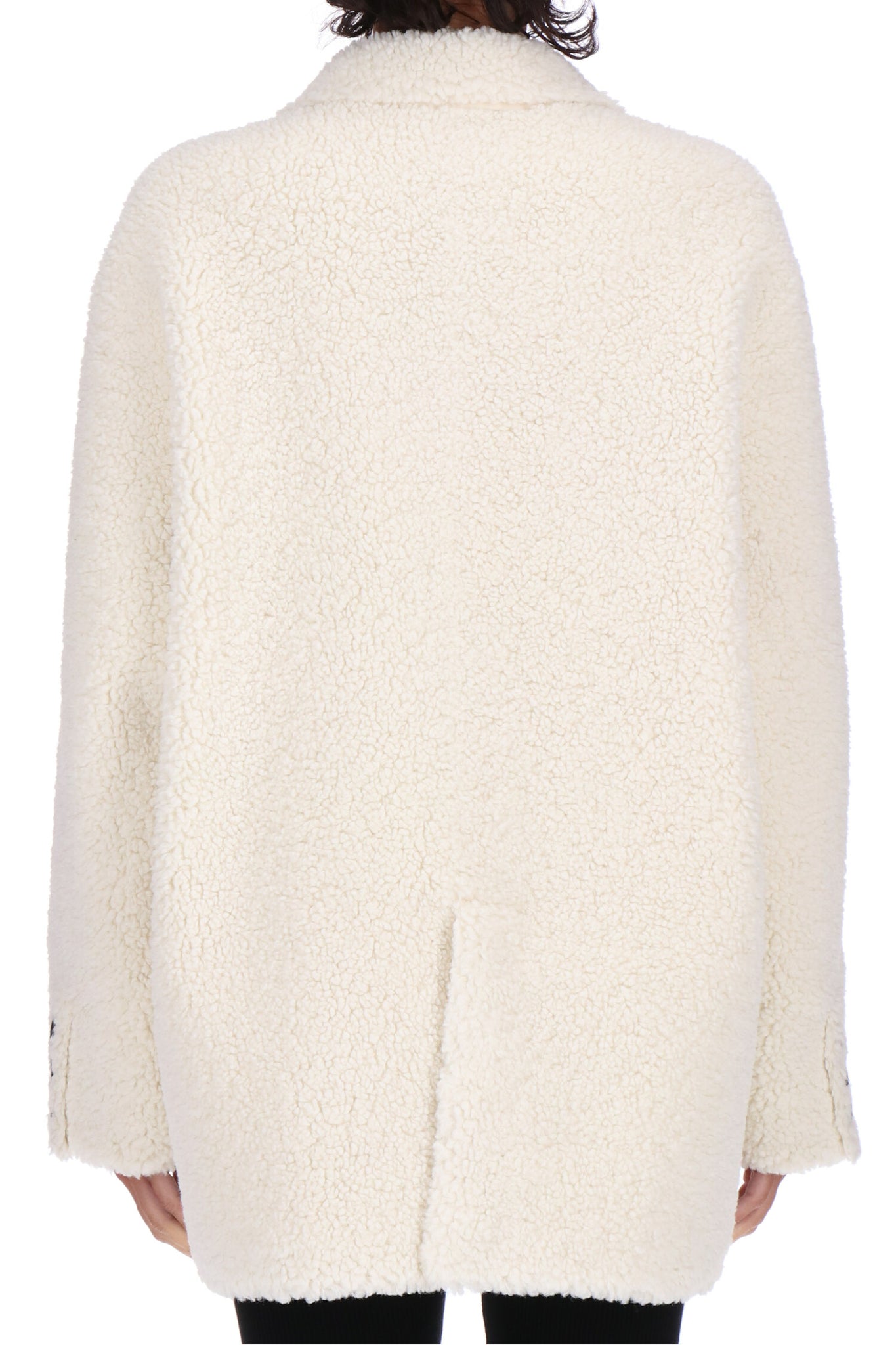 Cappotto