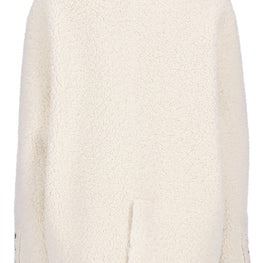 Cappotto