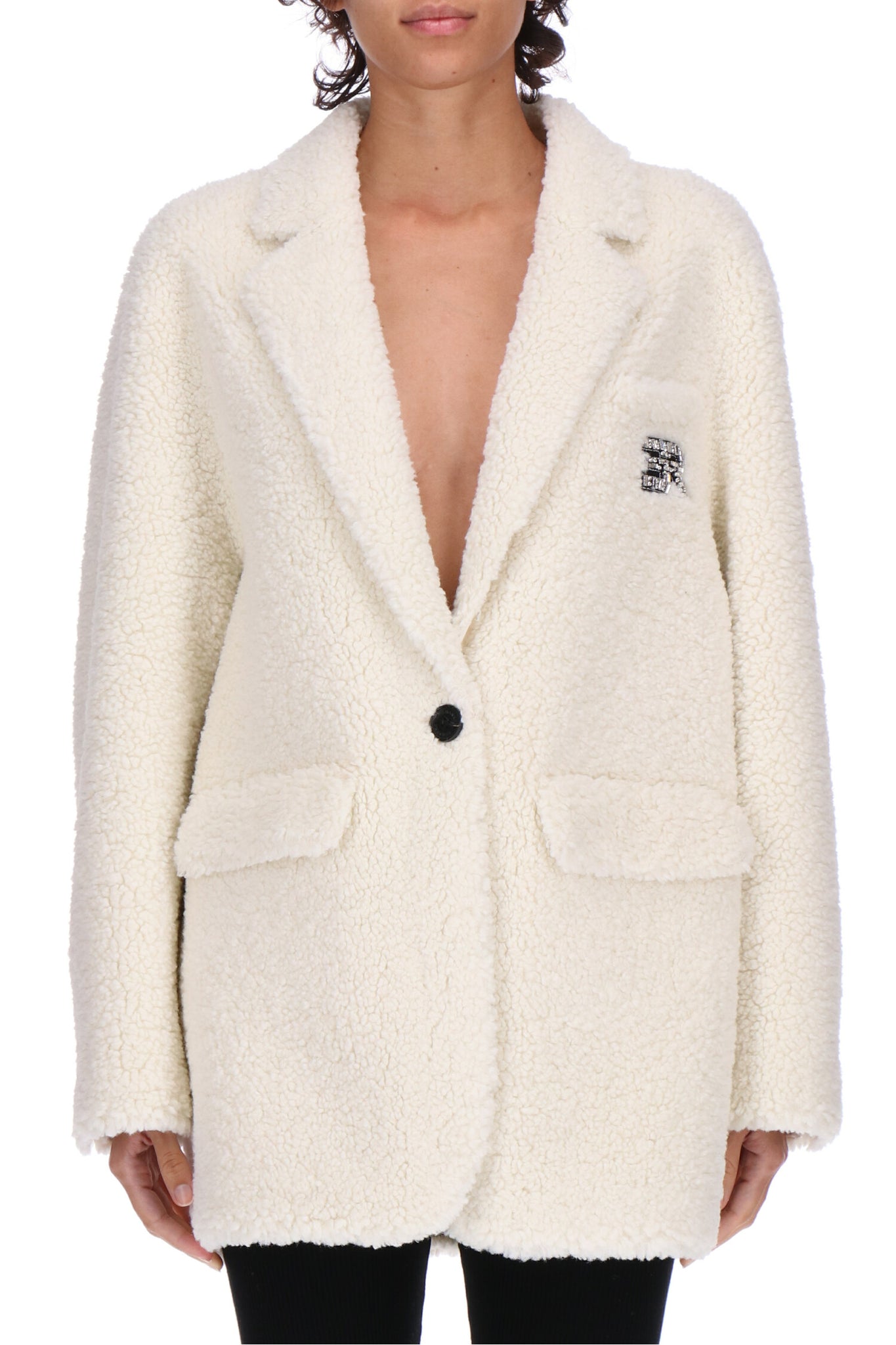 Cappotto