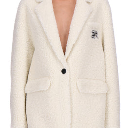 Cappotto