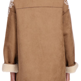 Cappotto