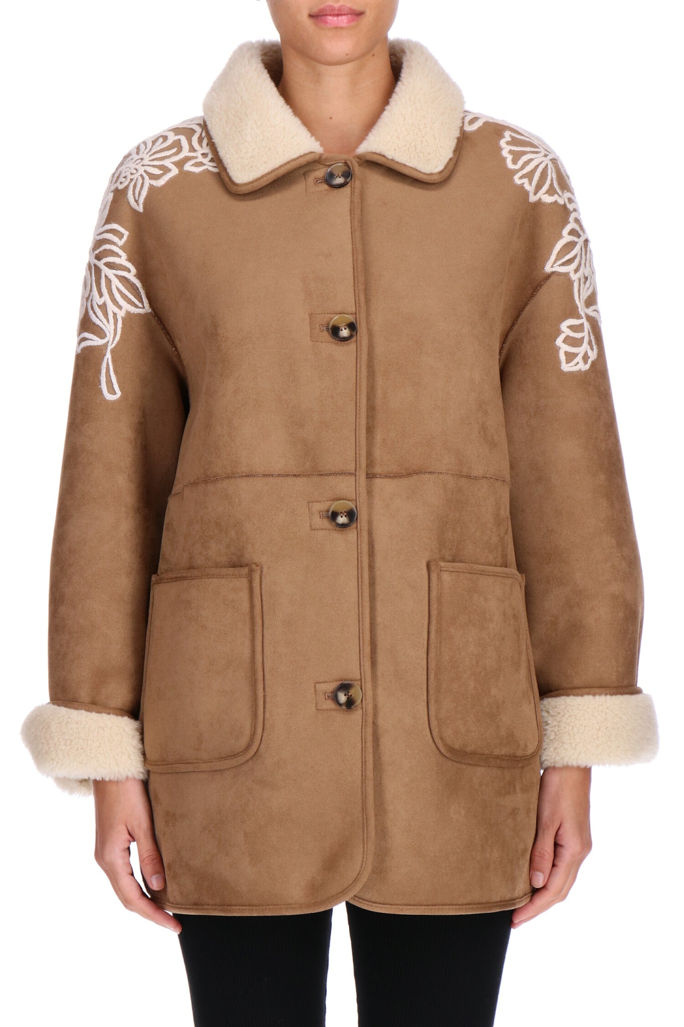 Cappotto