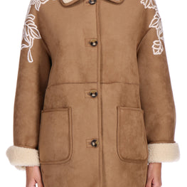 Cappotto