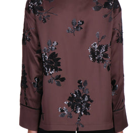 Camicia Pigiama