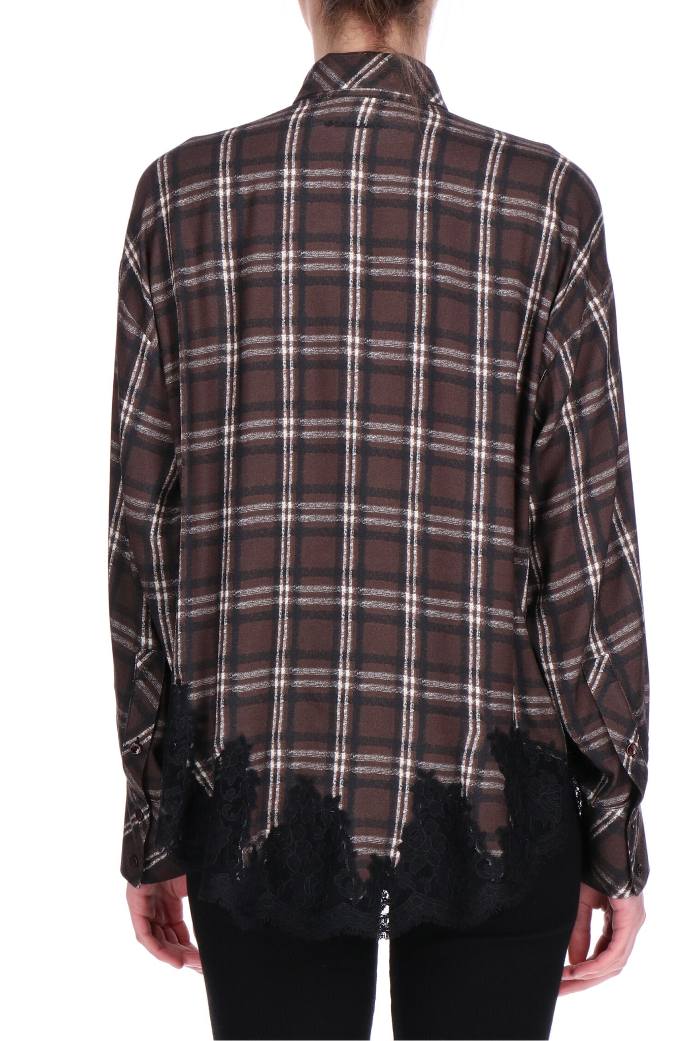 Camicia