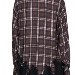 Camicia