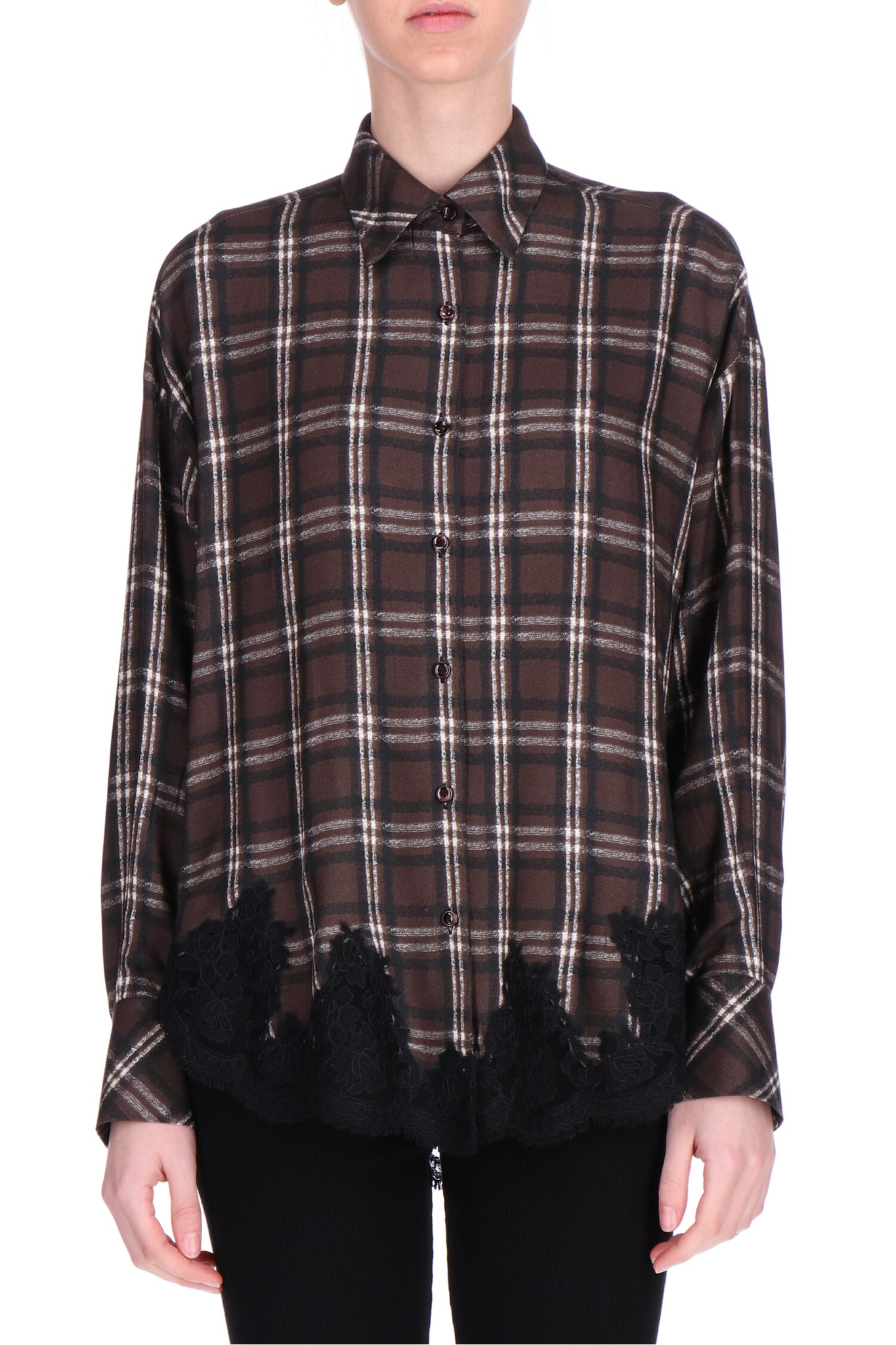 Camicia