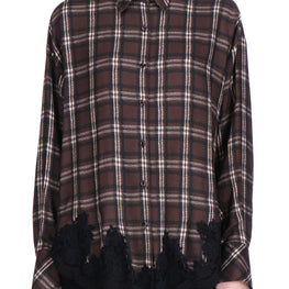 Camicia