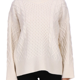 Maglia Collo Alto