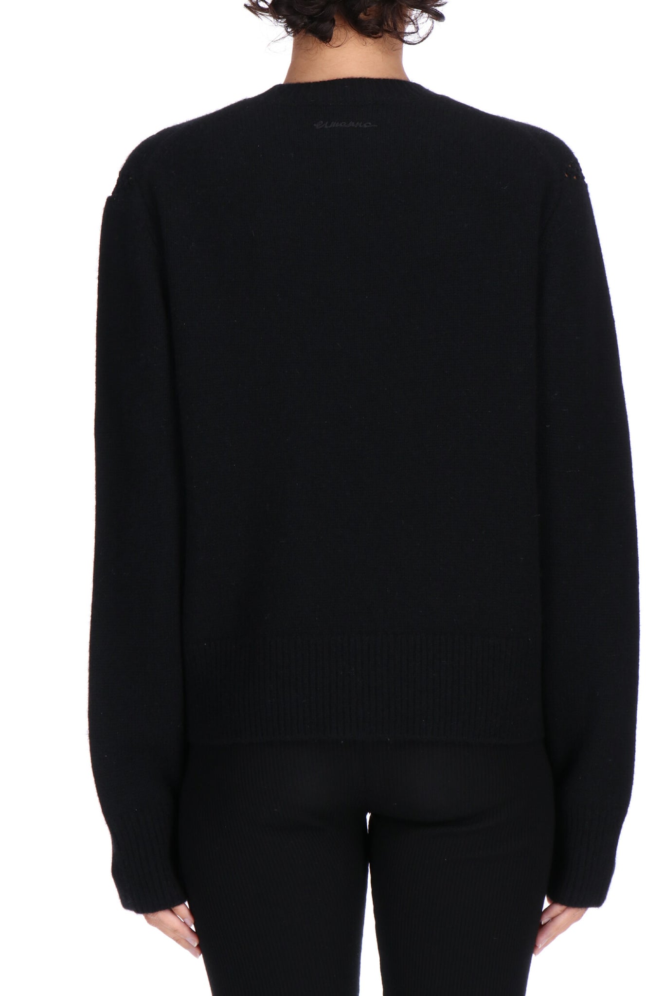 Maglia Manica Lunga