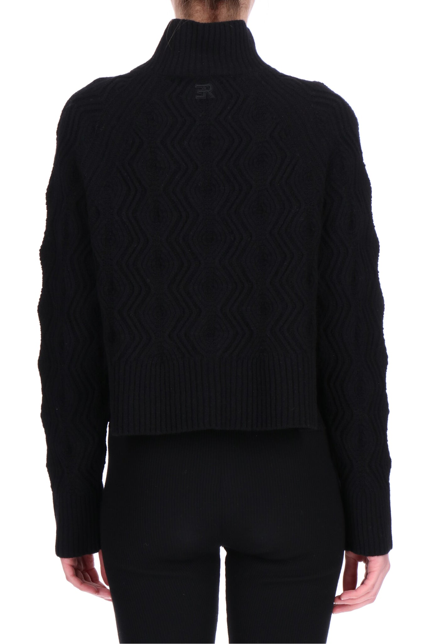 Maglia