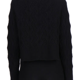 Maglia