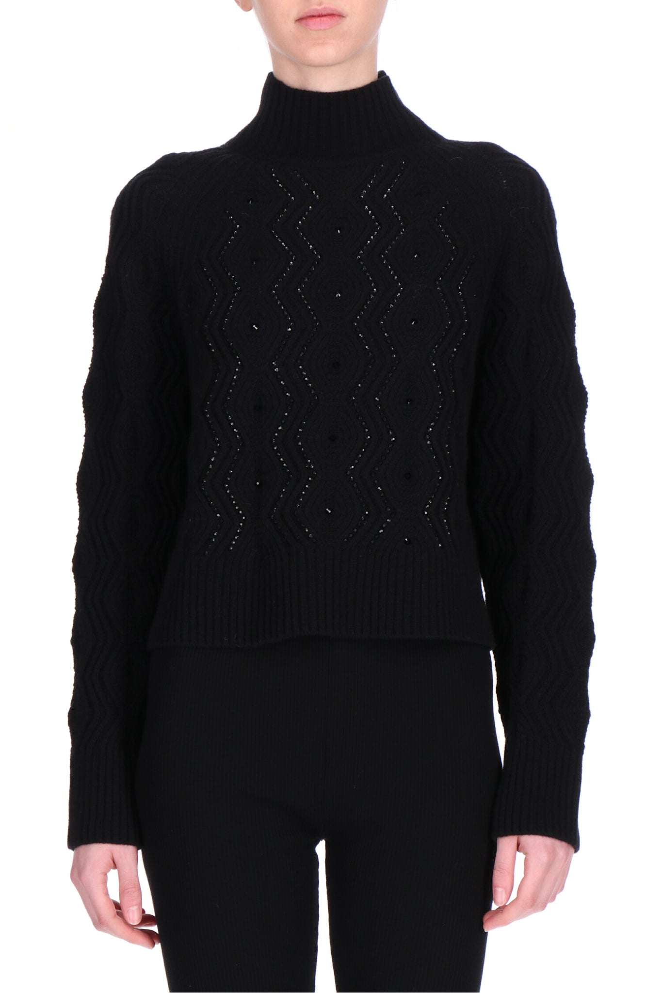 Maglia
