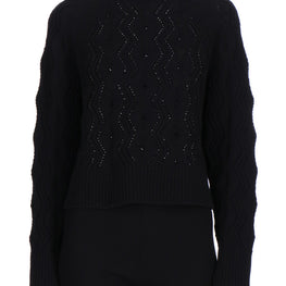 Maglia