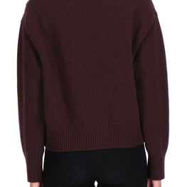 Maglia Collo Alto