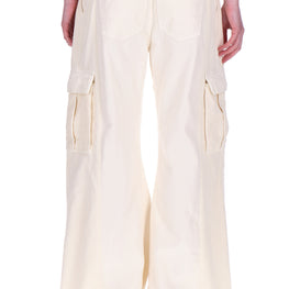 Pantalone Cargo