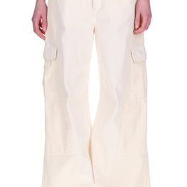 Pantalone Cargo