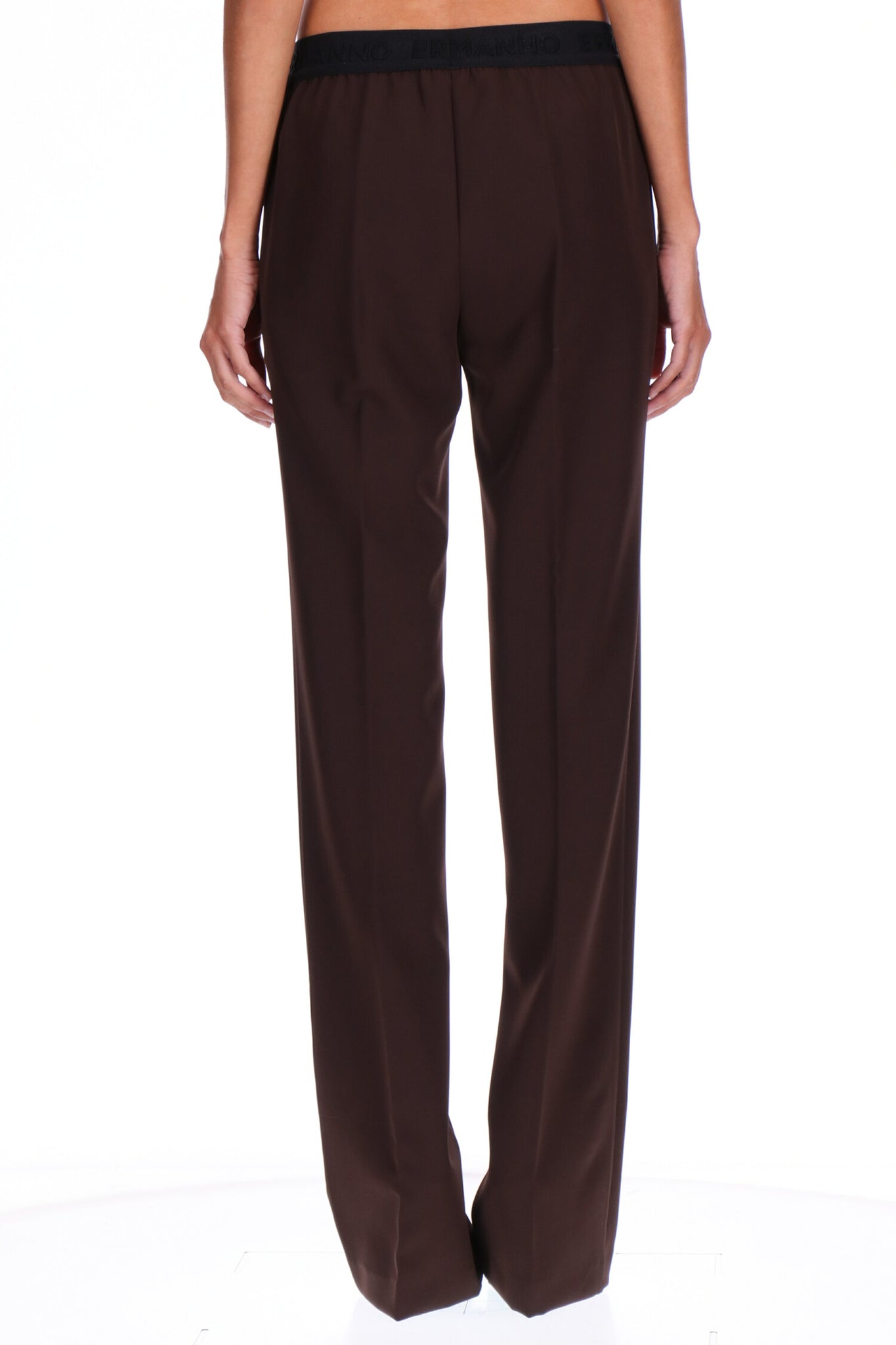 Pantalone