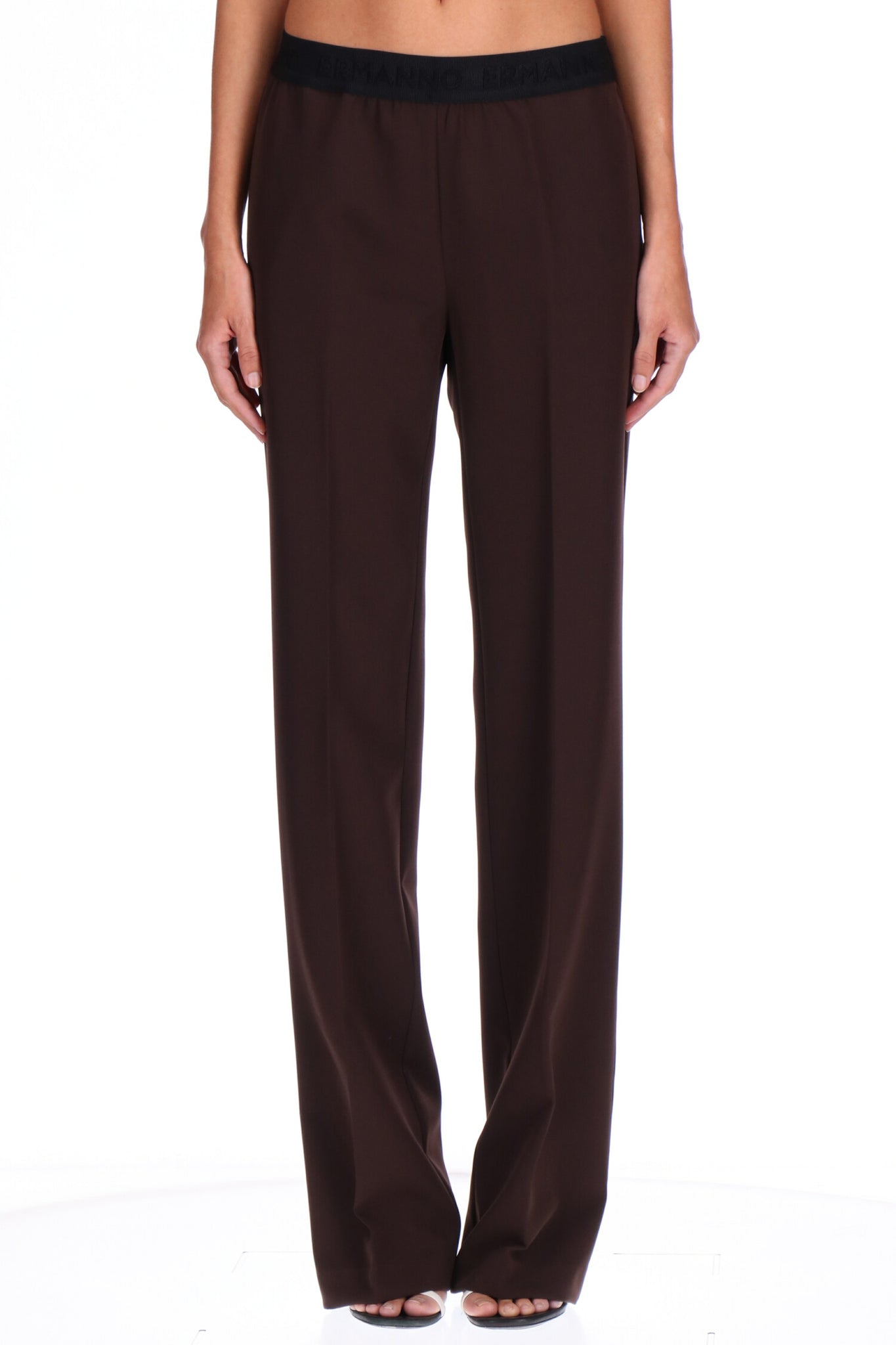 Pantalone