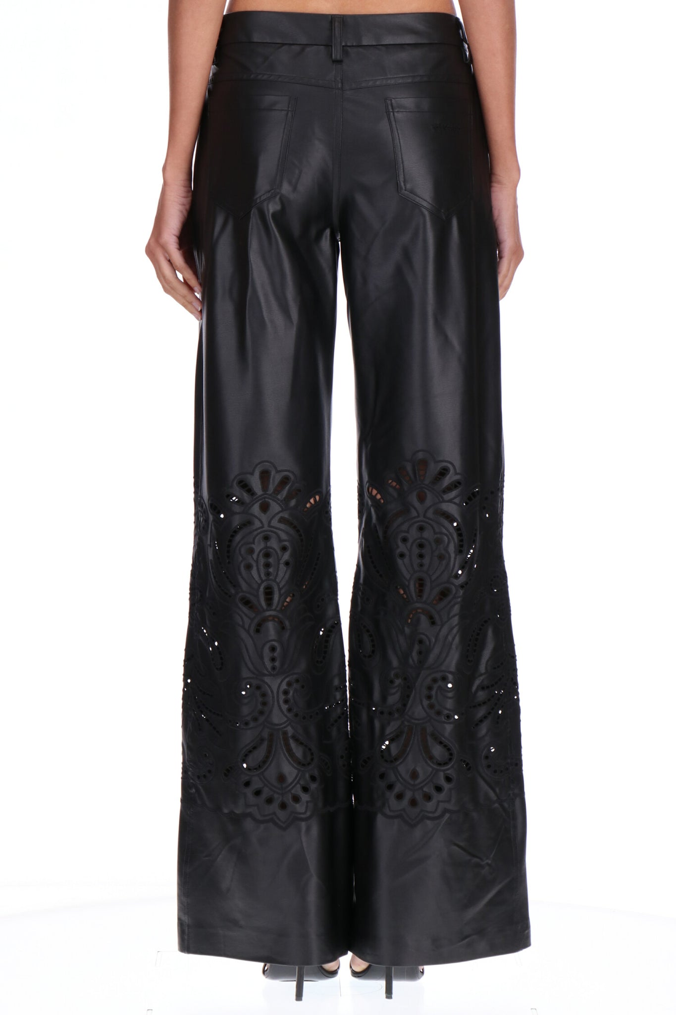 Pantalone